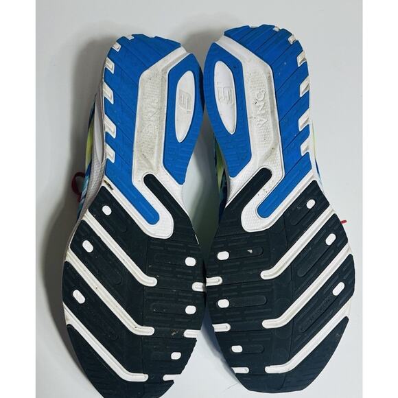 Brooks Launch 9 Rock N Roll Marathon Men’s Shoes Size 14 Worn Once Big And Tall main image 9